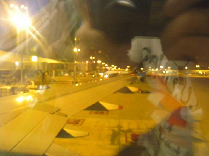 DSCN3805.jpg