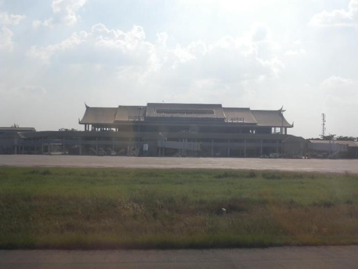 DSCN3598.jpg