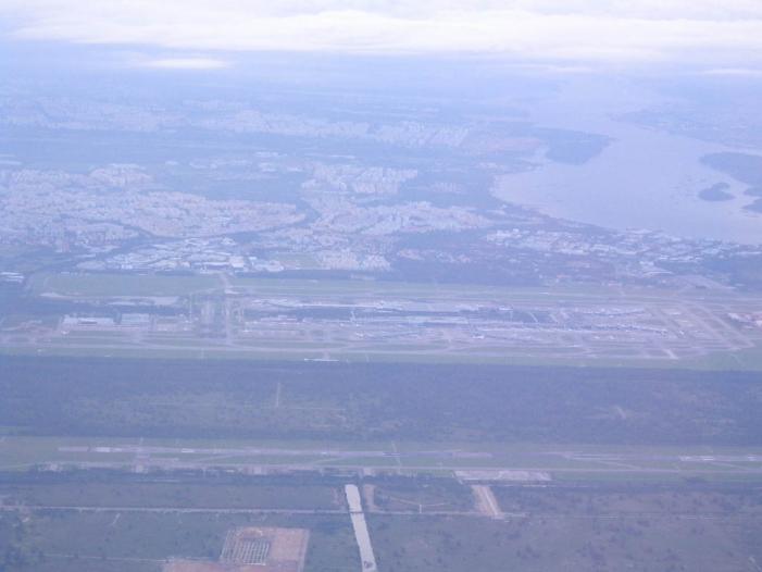 DSCN3662.jpg