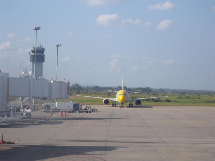 DSCN3587.jpg
