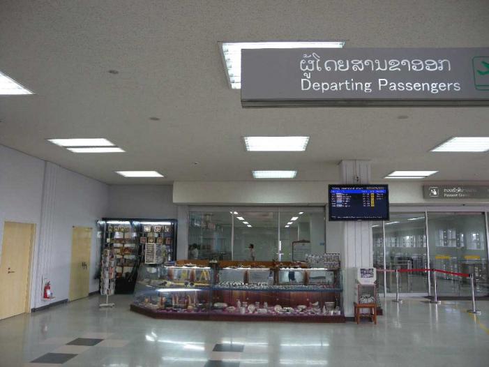 DSCN3561.jpg