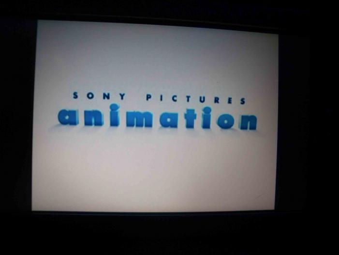 DSCN3808.jpg