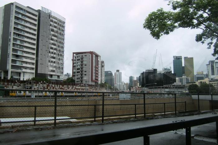 IMG_0460_resize.jpg