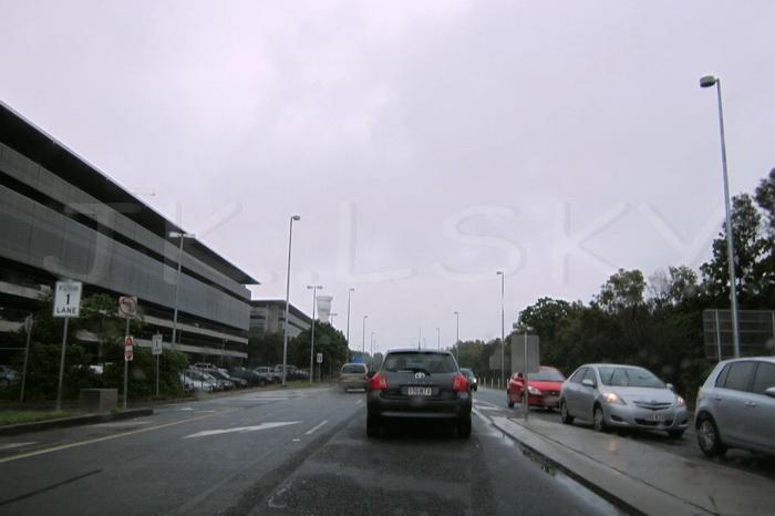 IMG_0458_resize.jpg