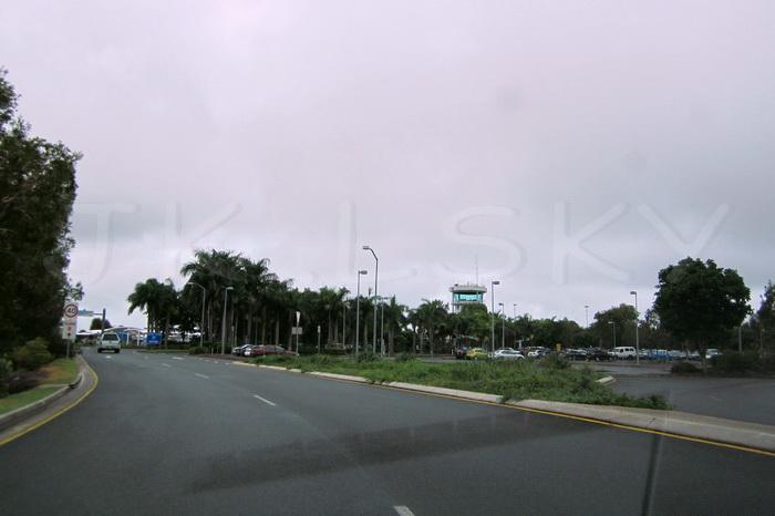 IMG_0428_resize.jpg