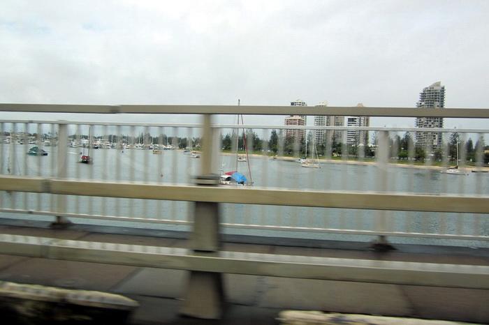 IMG_0467_resize.jpg