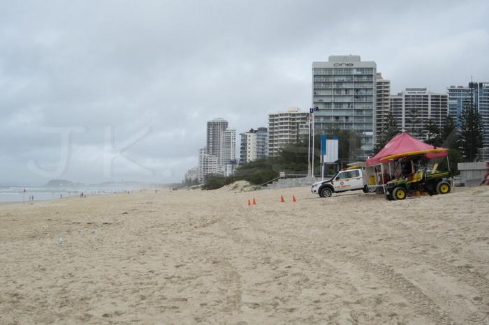 IMG_0497_resize.jpg