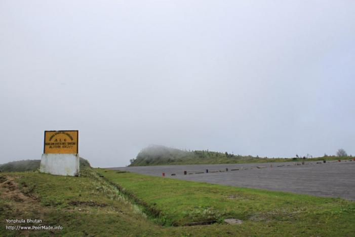 The High Altitude Airport at Yonphula.-2375.jpg