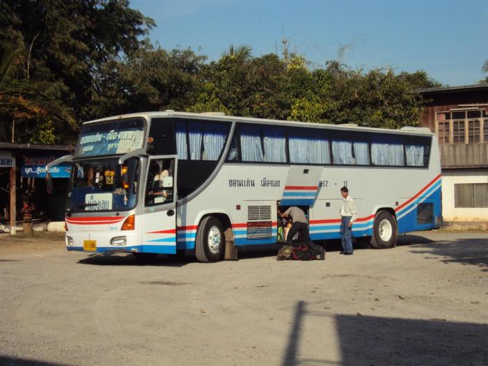 01.JPG
