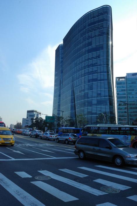 DSC_8707.jpg