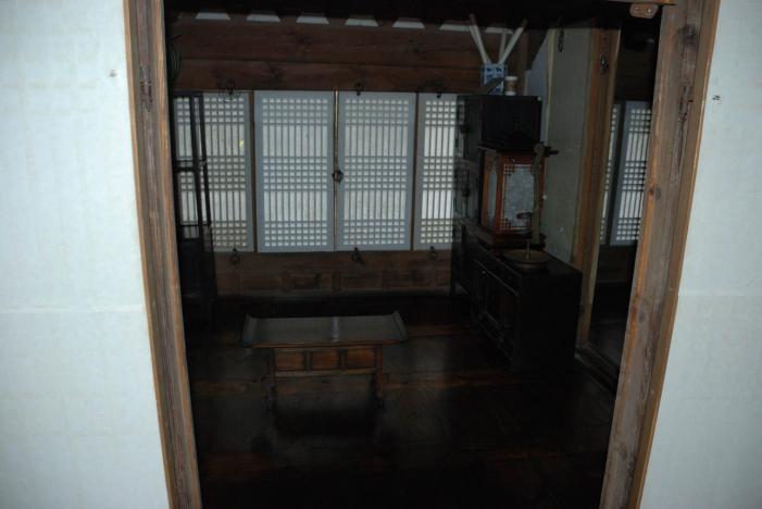 DSC_9019.jpg
