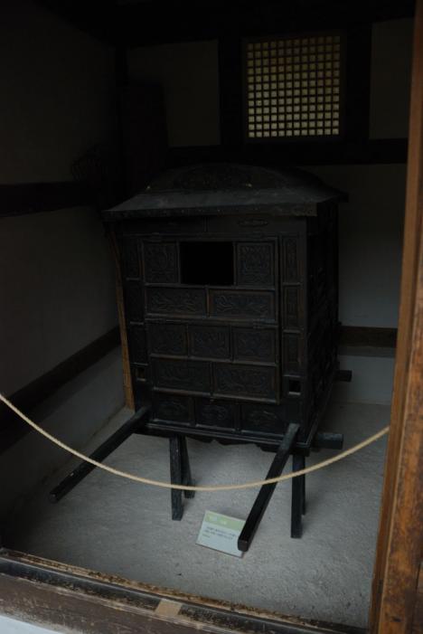 DSC_9017.jpg