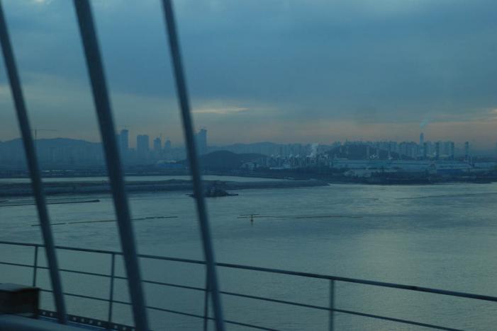 DSC_8585.jpg