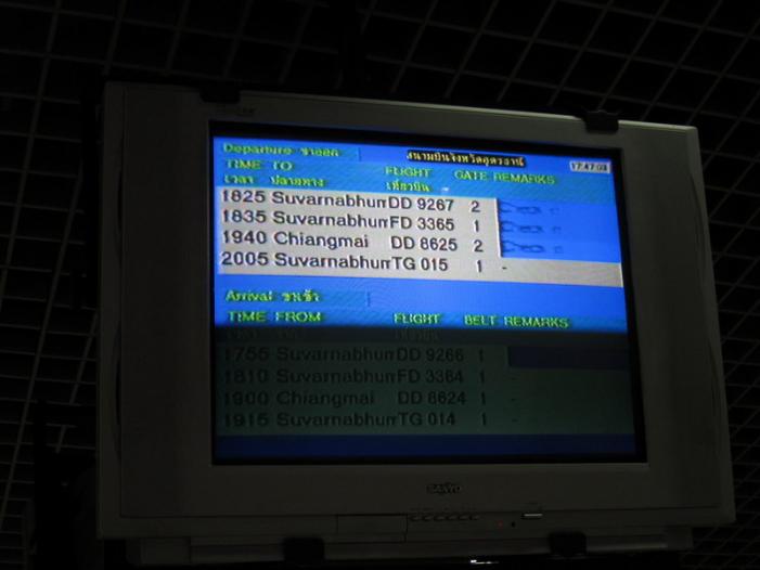 TG2 15 115.JPG