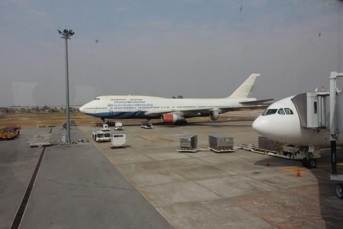 TG2 15 107.JPG