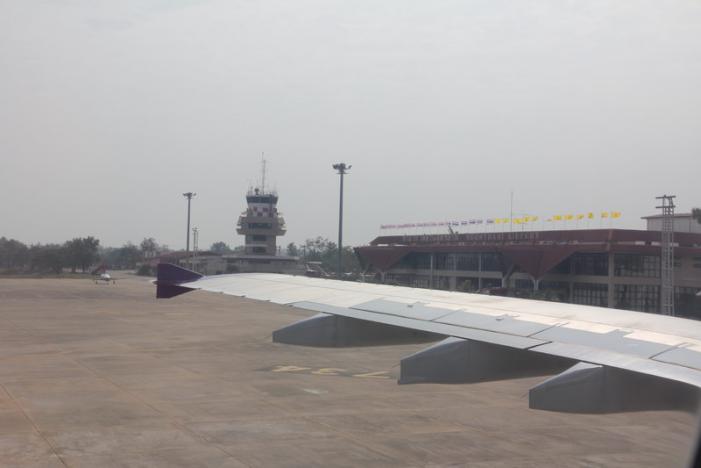 TG2 15 105.JPG