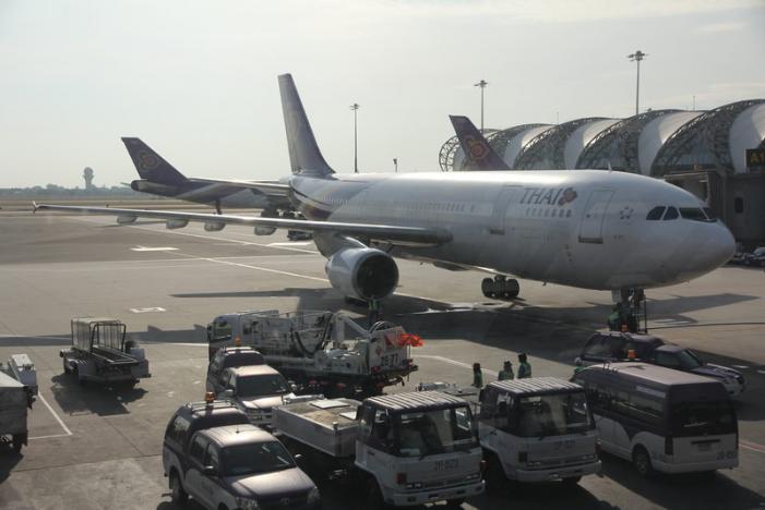 TG2 15 008.JPG