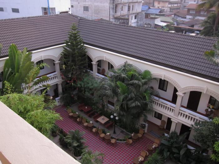 Malinamphu 42.JPG
