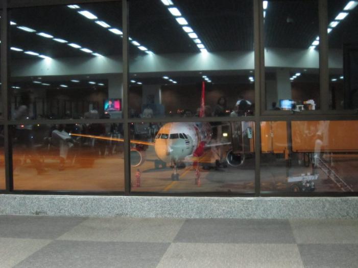 TG2 15 116.JPG