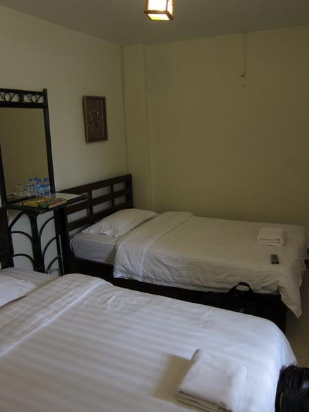 Malinamphu 34.JPG