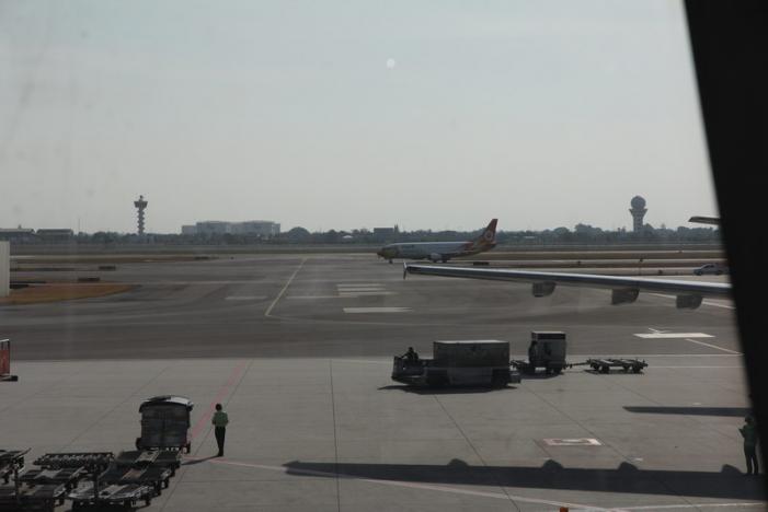 TG2 15 047.JPG