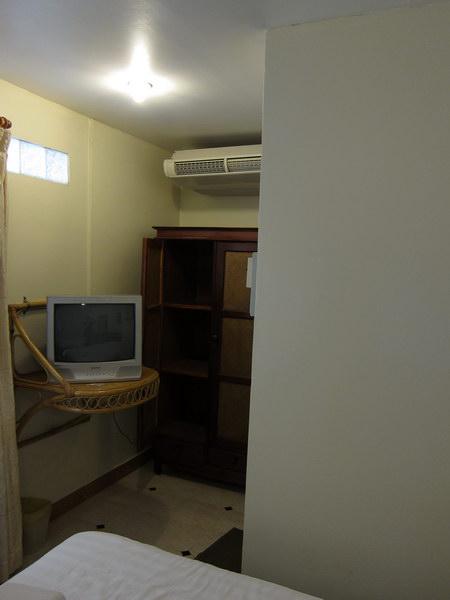 Malinamphu 40.JPG