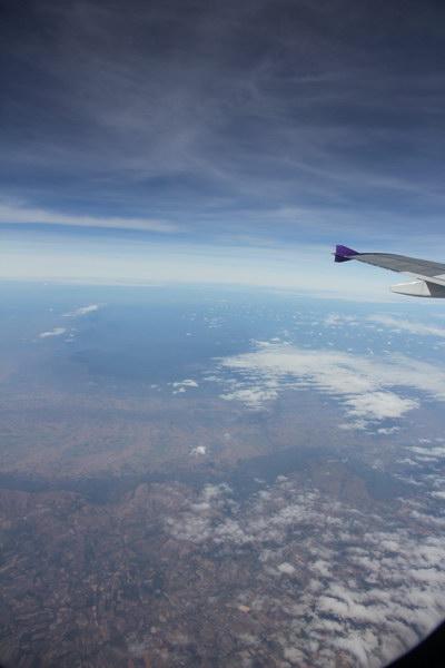 TG2 15 100.JPG