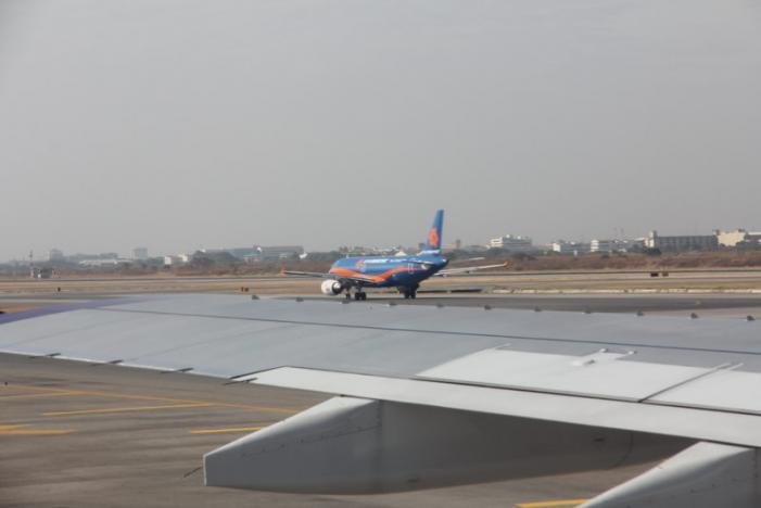 TG2 15 093.JPG