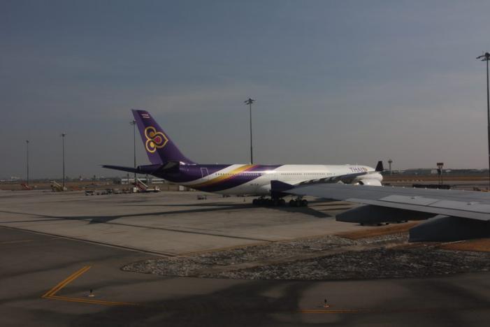 TG2 15 086.JPG