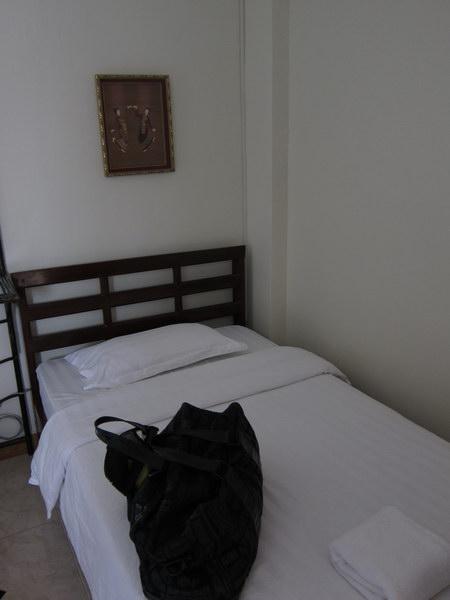 Malinamphu 31.JPG