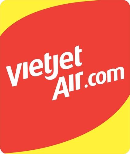 Bang_hieu_vietjetair_-_Square.jpg