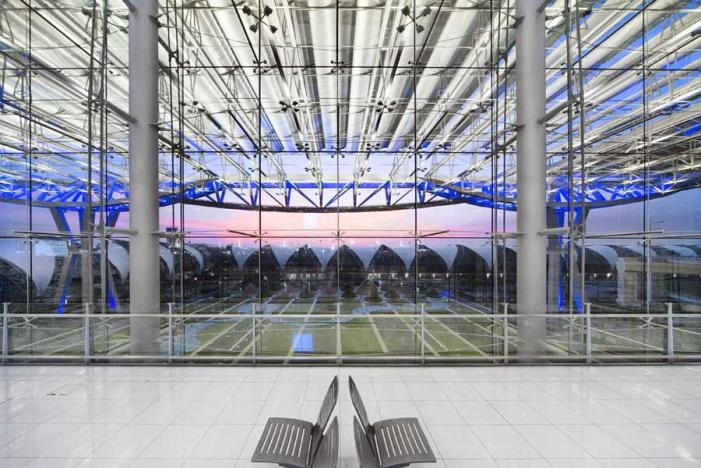 suvarnabhumi_airport_mj150508_rainerviertlbock11.jpg