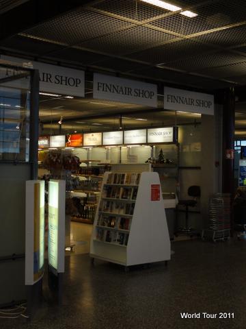 DSC02878.JPG