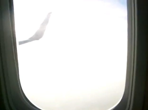 klkllllllllllll.PNG