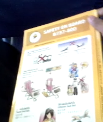 13.PNG