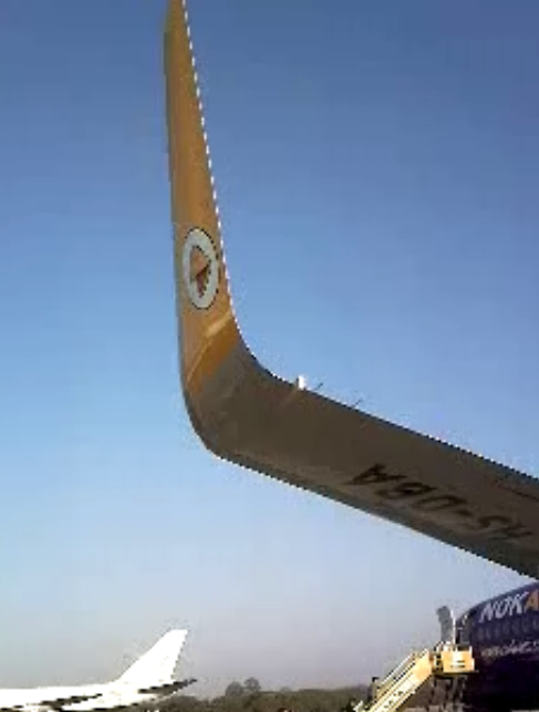 6.PNG