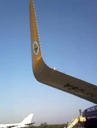 66.PNG