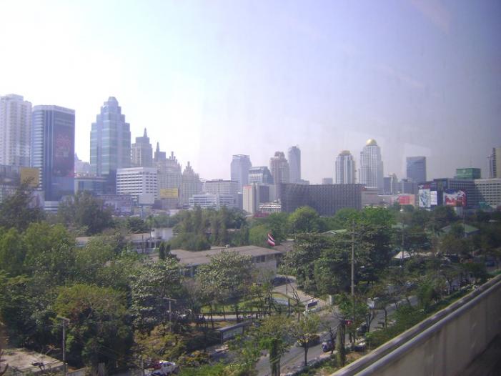 DSC03750.jpg