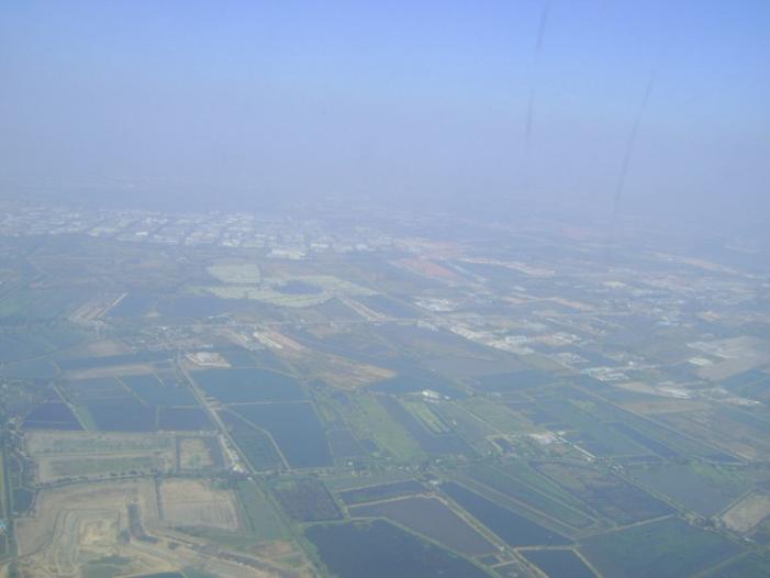 DSC03715.jpg