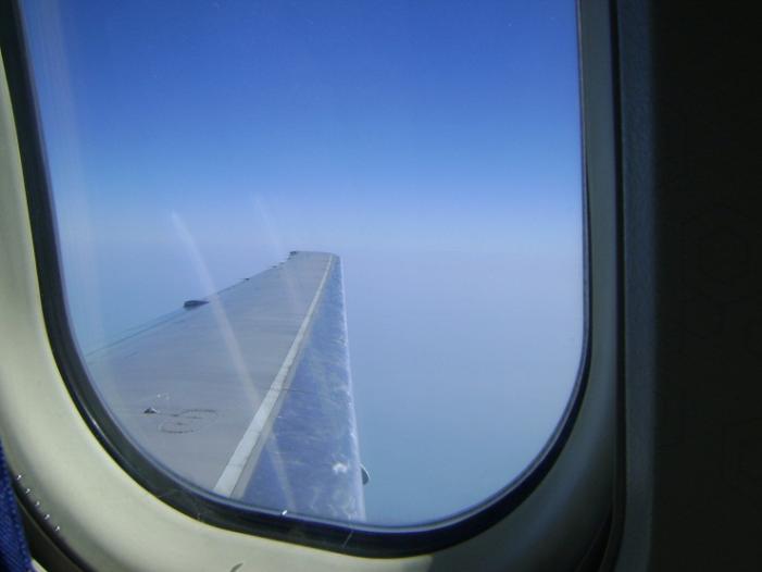 DSC03708.jpg