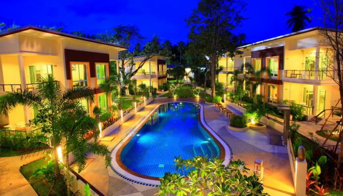 The One_Pool_028.JPG