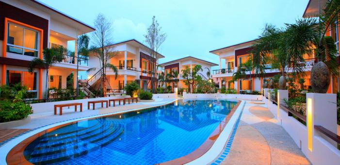 The One_Pool_011.JPG