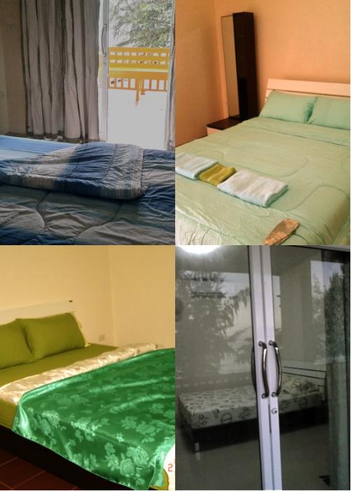 4 Photos.jpg