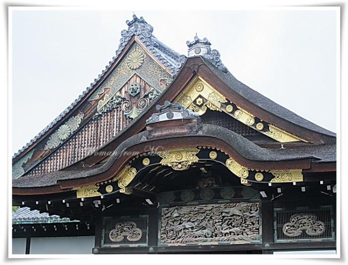 nijo001.jpg
