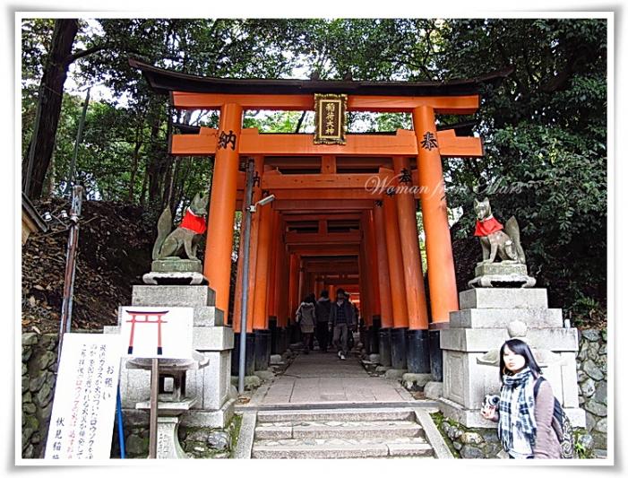 inari006.jpg