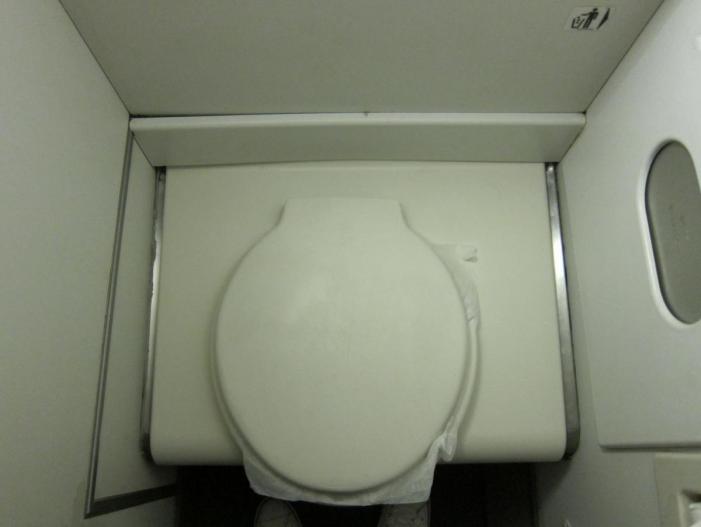 270 .JPG