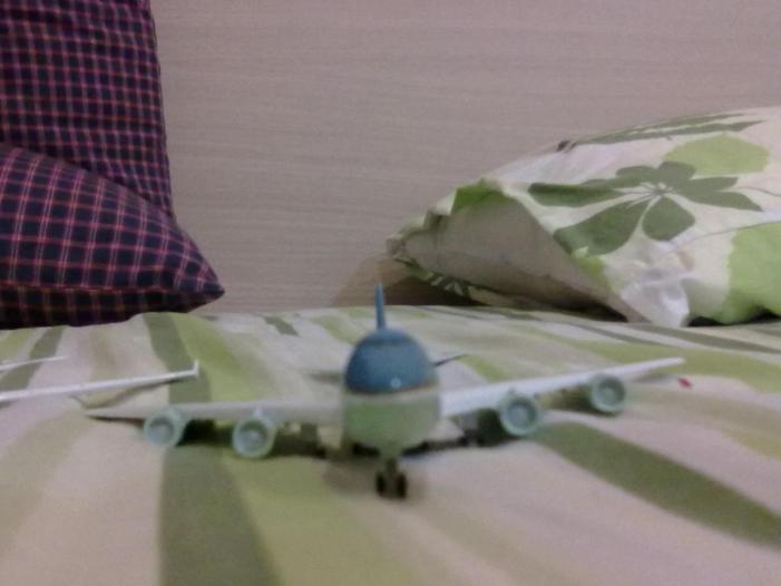 20122012619.jpg