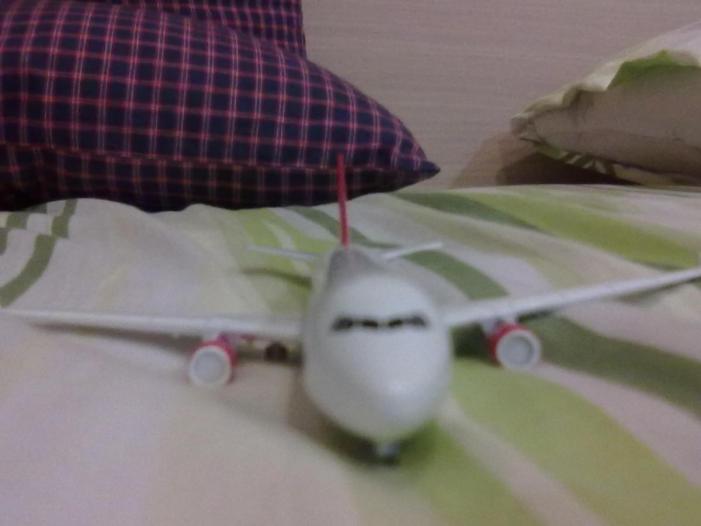 20122012620.jpg