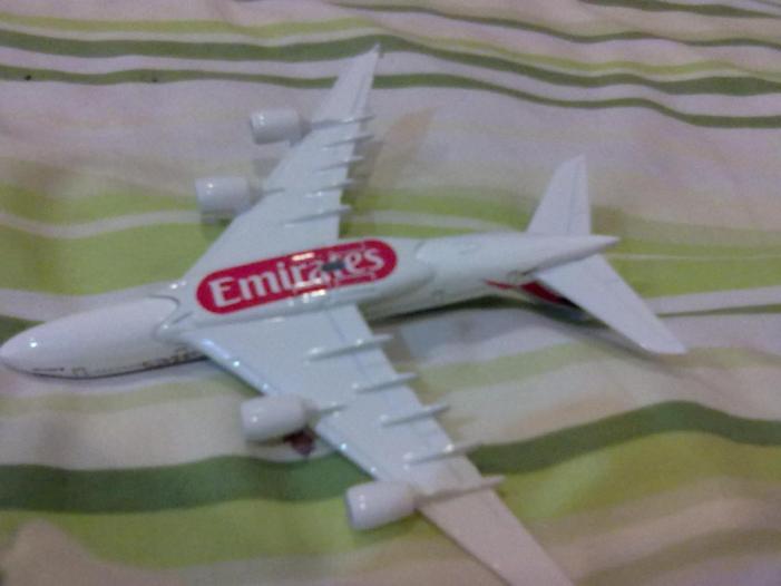 20122012623.jpg