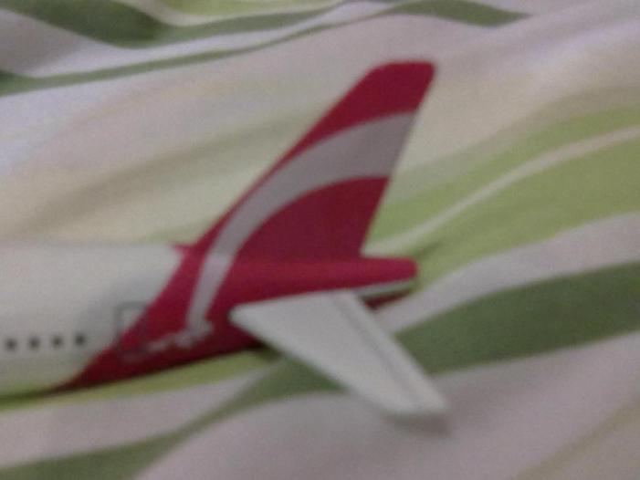 20122012613.jpg
